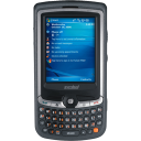  Motorola MC35 